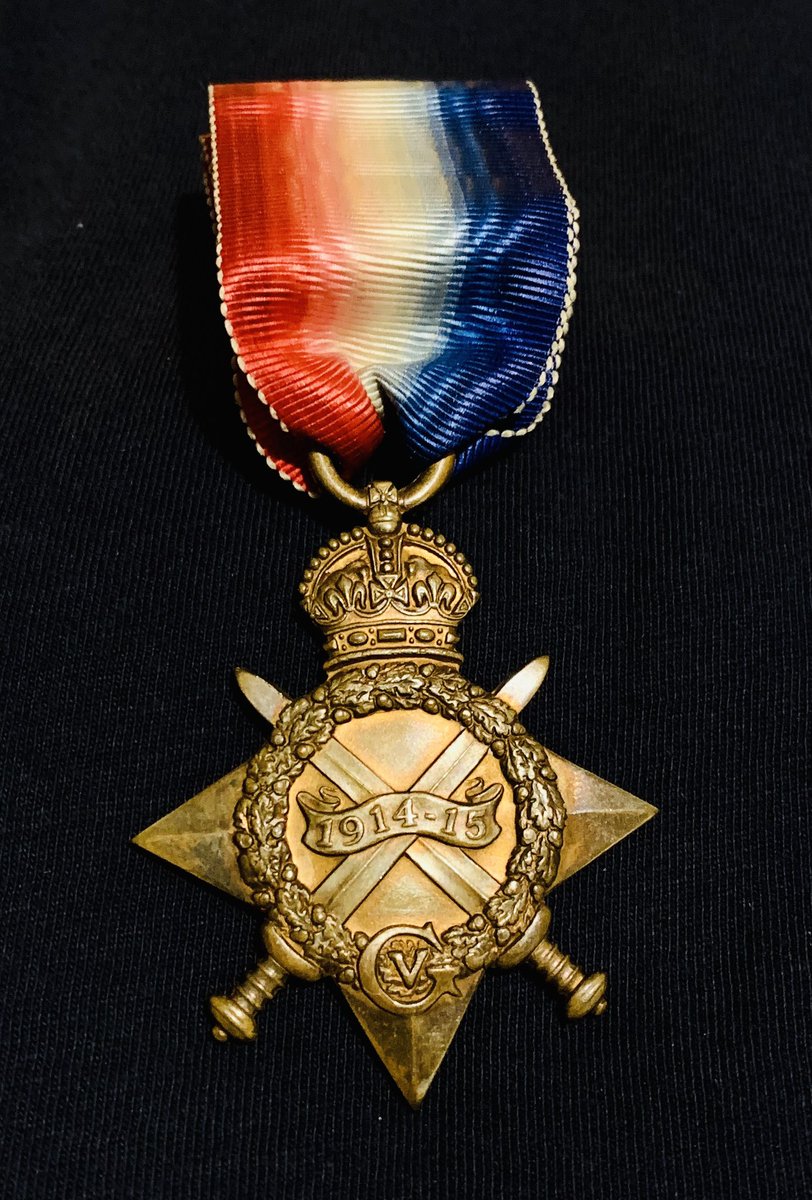 Authenticlash's tweet image. #VEDay #LestWeForget #75thanniversary Thank you to all of our war veterans for our freedom. I’m so proud to have my great grandads medals .
