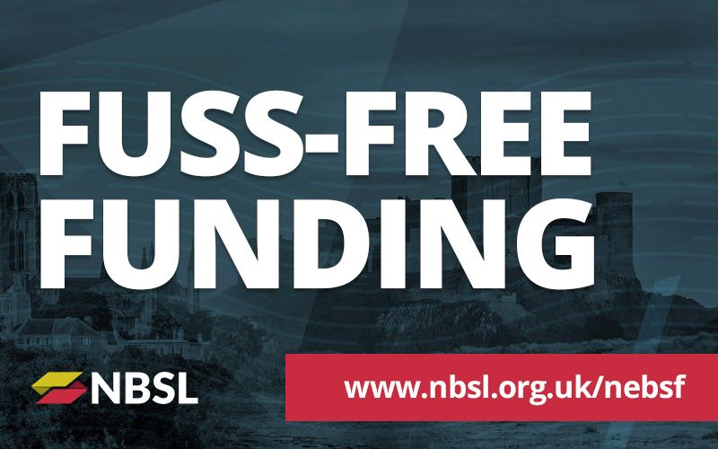 thedwmedia's tweet photo. ๐ Did you know we are a registered provider for the North East Business Support Fund who can help to support your businesses projects? If eligible this fund could get you up to 35% of your project funded!
Learn more here - https://t.co/Jqq76AHGIY
#NEBSF #BusinessFunding @nbsl https://t.co/8lHMMZ2X88