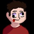 kobbynsauri0's tweet photo. Primera vaina que dibujo en digital, uwu https://t.co/dlQSQpw347