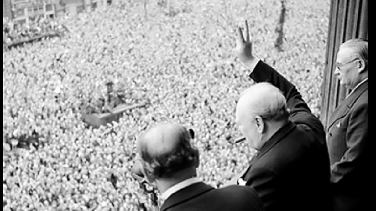 Football 1st Academy (@football1stacad) on Twitter photo 