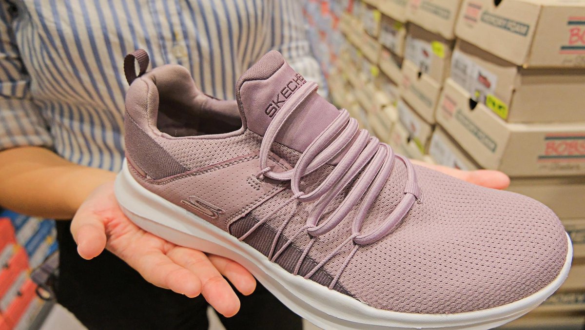 skechers buy 1 free 1 2020