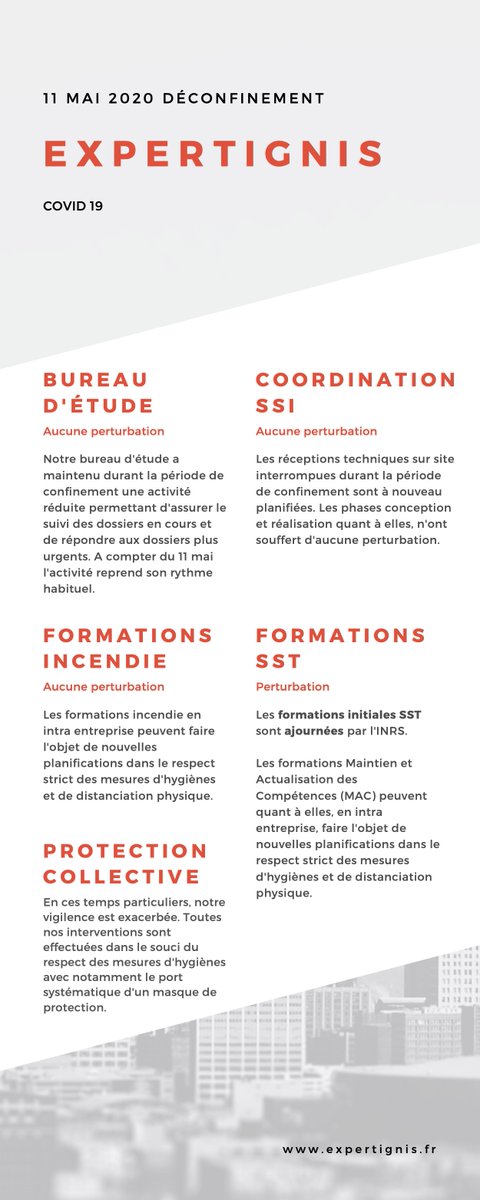 EXPERTIGNIS's tweet image. 