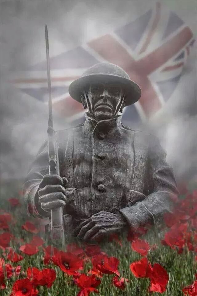 TheLighthouseCe's tweet photo. As we celebrate VE Day please let us not forget that No soldier who goes to war returns unwounded. Never in the field of human conflict was so much owed to so few #LestWeForget #RememberTheLiving #Celebrations #1945 #VEDay xxx https://t.co/BGDRNqarz9
