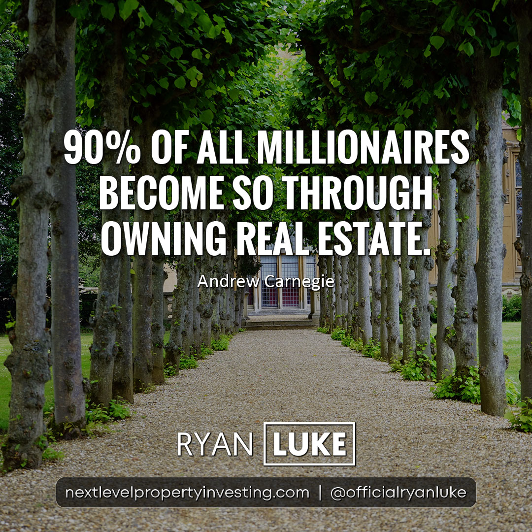 ryanluketweets's tweet photo. #nextlevelpropertyinvesting #propertysourcing #propertyuk #propertycourse #freetraining #entrepreneur #success #wealth #businessman #propertyeducation #renttorent #rent2rent https://t.co/i1oAgutH3j
