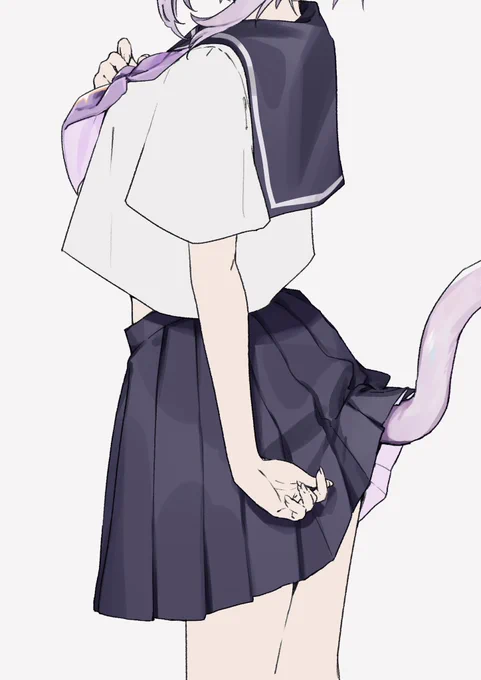 性癖にくる 