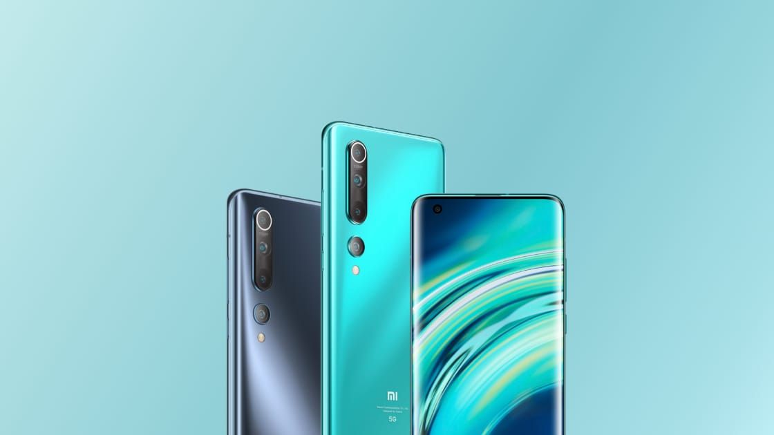 Redmi note 10 pro билайн. Xiaomi mi note 10 pro. Xiaomi redmi note 10 меню. Xiaomi mi 11 series. Redmi 10 pro 4 pda.