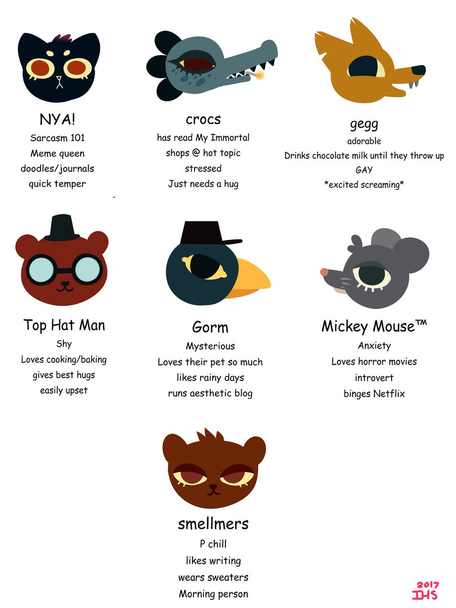 "Breathing in pain..."

"...just to exhale sadness."

(N)SFW

Bisexual

Somewhat selective

Literate

Dark themes

Comment on Pinned = blocked

#NITWRP #Nightinthewoods #MVRP #sfw #NSFW #Notmyart #Roleplay