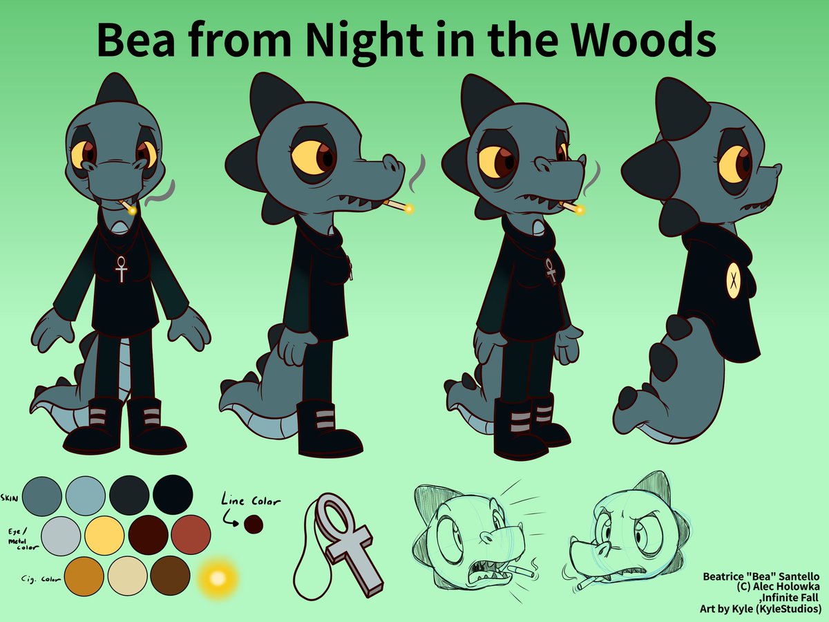 BeatricSantello's tweet photo. "Breathing in pain..."

"...just to exhale sadness."

(N)SFW

Bisexual

Somewhat selective

Literate

Dark themes

Comment on Pinned = blocked

#NITWRP #Nightinthewoods #MVRP #sfw #NSFW #Notmyart #Roleplay https://t.co/qd7O6b9zYm