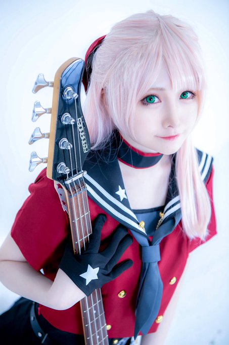 コスプレイヤーましろのTwitter画像67