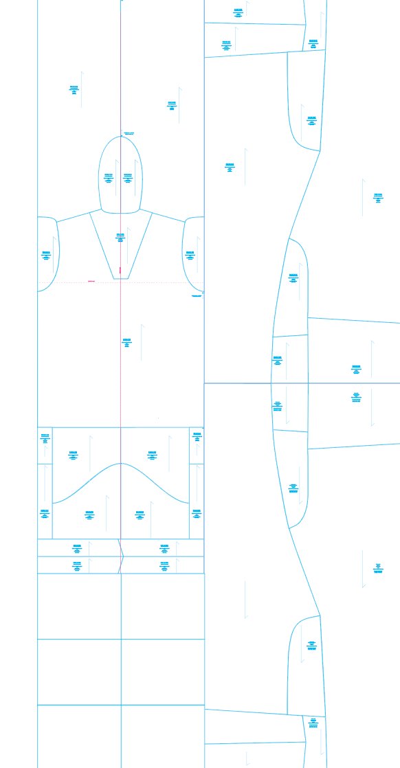 Design in Quarantine tweet media