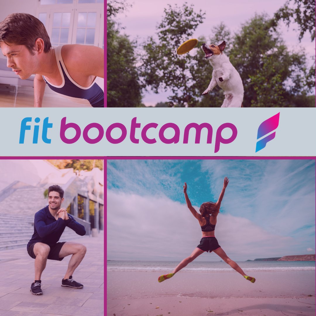 FITBC's tweet image. How's that minute plus 5 going?  Massive push today guys.  It is VE day so lets make it a victory in planking!  Call us on 07973 358703  for some motivation! #fitnessforlife #plank #mindfulness #dailychallenge #keephealthy #lockdownworkout #harpenden #30dayplankchallenge