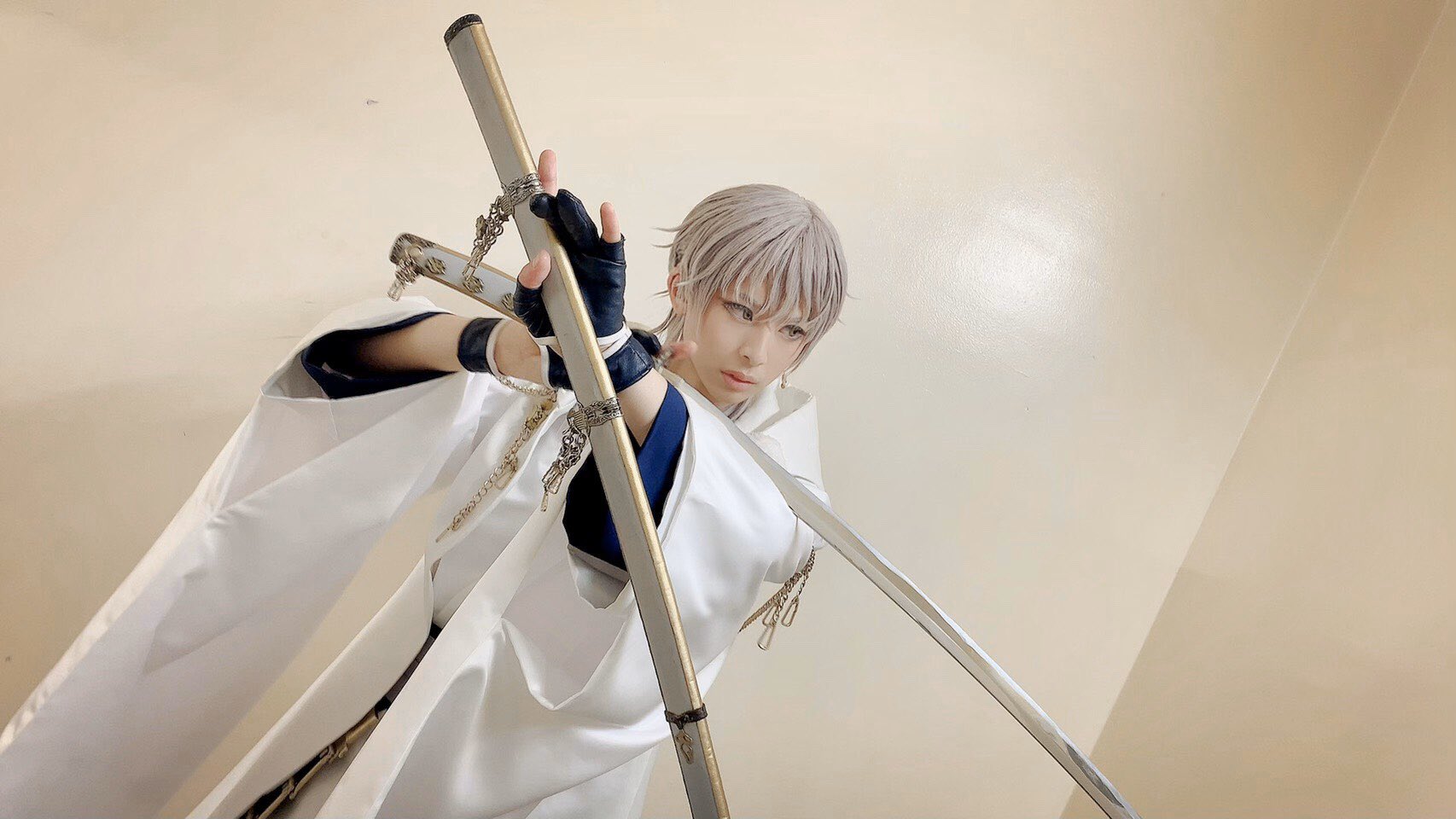 岡宮来夢 on X: 