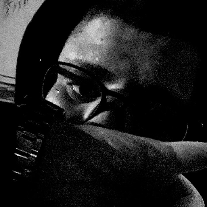 alkuwafe's tweet photo. وقـت نولع الامبه نـغربل لخـفاف 💡 https://t.co/8bchThTJ6j