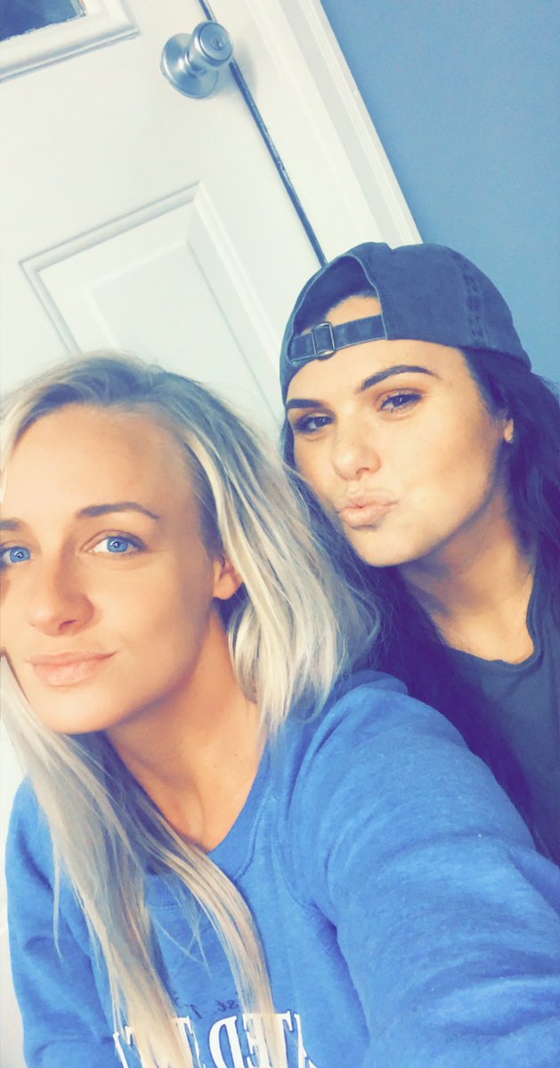 klmotes tweet picture