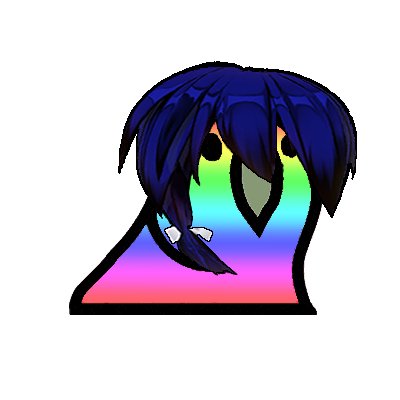 ザガム Auf Twitter い つ も み て る ぞ ザガム Auf Twitter い つ も み て る ぞ