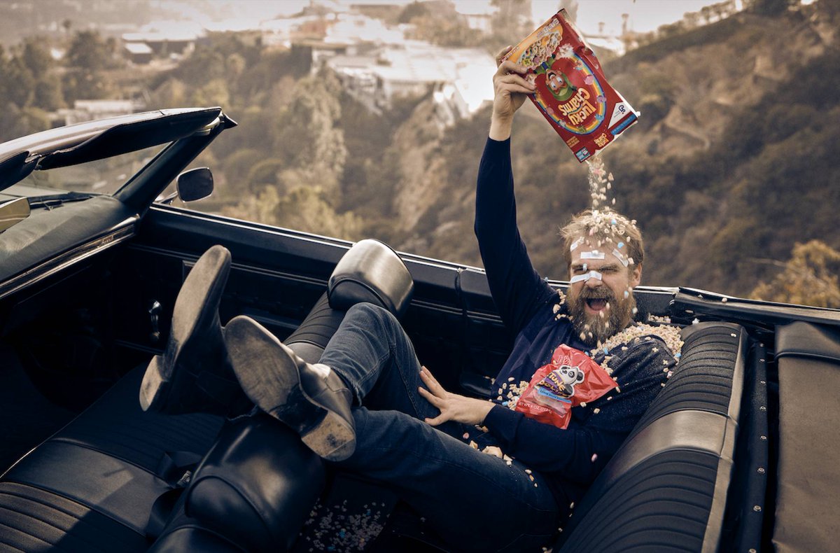 //this awakened something inside me