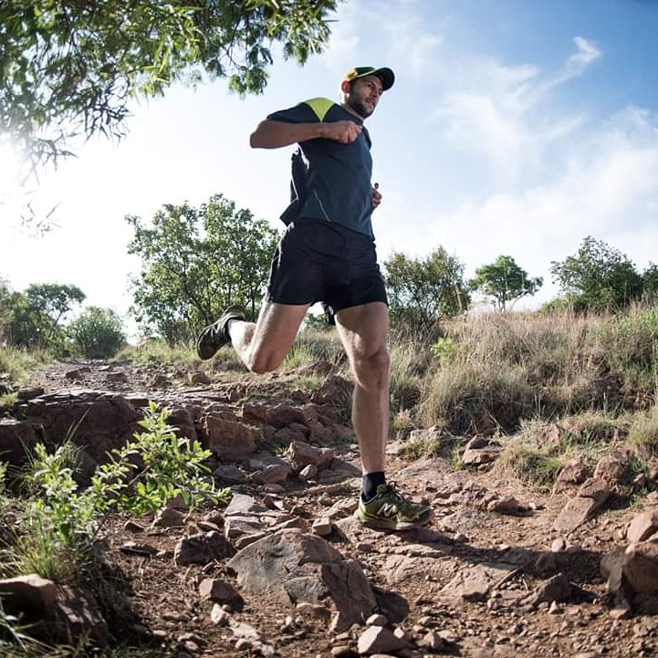 hammerSA's tweet photo. #SAlockdown Happy Friday everyone!!! Are you getting your 6-9am exercise? 🇿🇦🇿🇦🇿🇦 Have a look at this feature interview with #hammerathlete @stewartchaperon done by @ultrarunningsa 💥💥💥
https://t.co/hTvtTWrRdW
•
•
•
#ultrarunning #trailrunning #runninglife #howdiditstart https://t.co/rfdd9XS1cK