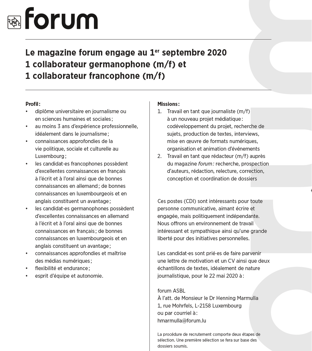 forum_lu tweet picture