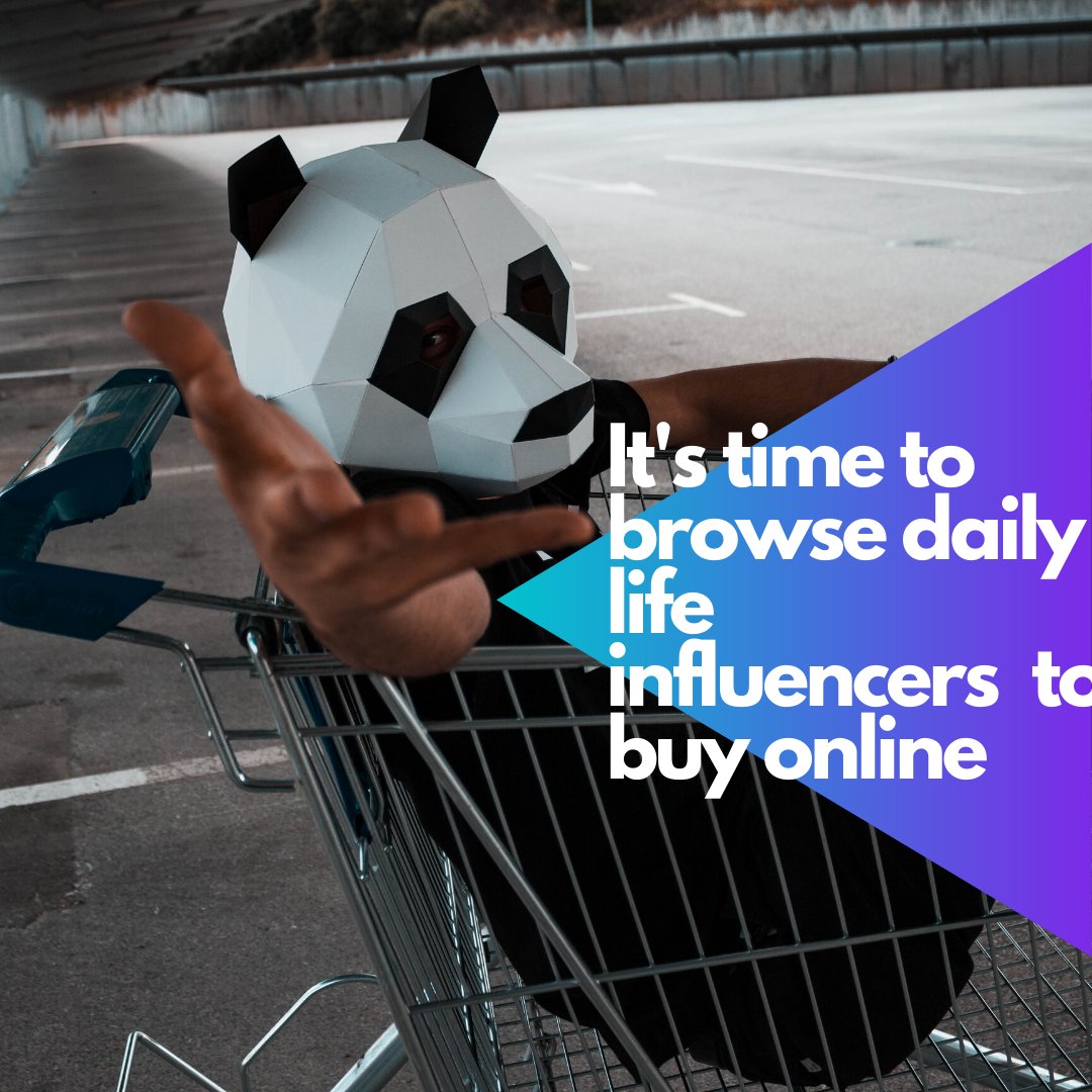 theinvocial's tweet photo. Post photos &amp; tag brand or browse tagged shops to buy something amazing 😎
.
#app #influencer #socialmedia #gadgets #onlineshopping #download #digitalinfluencer #socialmediamarketing #techie #apparel #appdesign #topshopthai #device #android #bcnblogger #instatech #techy #startup https://t.co/VQRbBQ1AJu