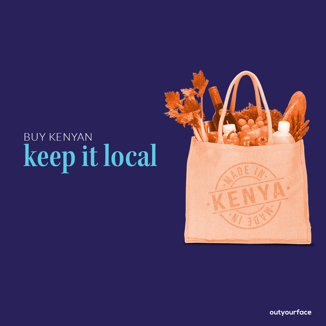inyour_co's tweet photo. You, yes you! We are calling on you to be a sport and support your local business during this period. Little actions such as ordering to-go and buying online will go a long way to help them stay afloat for the foreseeable future. #outyourface https://t.co/4vup07pAZN