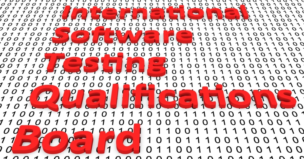 ¿Sabes que puedes realizar el examen de la certificación ISTQB desde tu casa? También puedes formarte en otros cursos con MTP desde donde quieras. Consulta posibilidades. 

bit.ly/3eW6Sdm