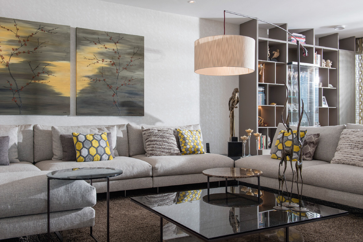 EXCELLENT | magazine tweet media