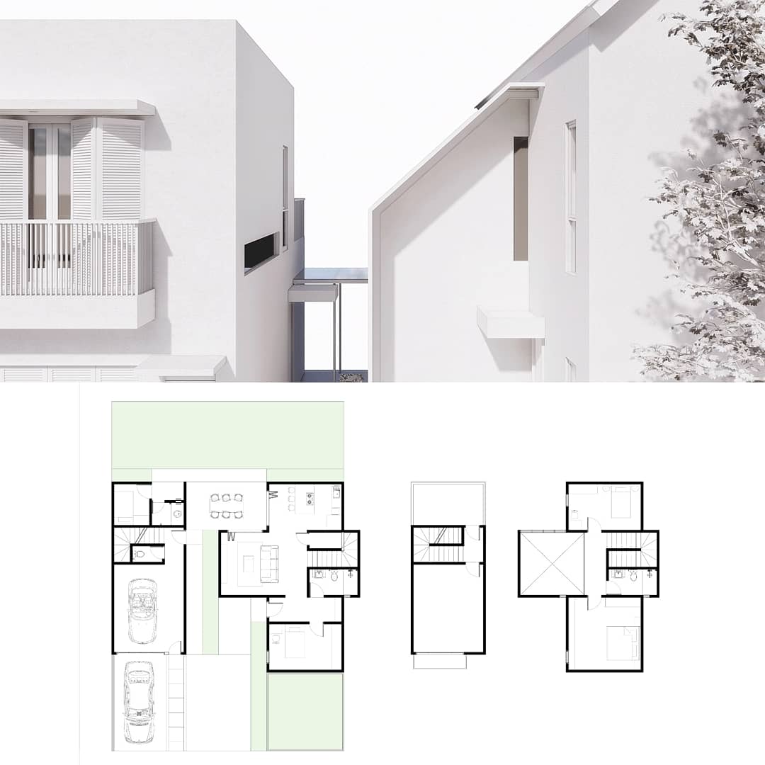 casadeadesign's tweet photo. MK House, Bandung #CASADEADESIGN

https://t.co/7OKncQfsnN

#arsitek #arsitekindonesia #arsitekbandung #rumahminimalis #rumahidaman #rumahunik #desainrumah #rumahmodern #konsultanarsitek #rumahmodernminimalis #rumahtropis #rumahindonesia https://t.co/Bjn3kUVg9J