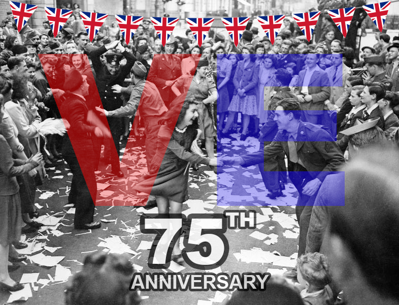 Ultimate Digital tweet media