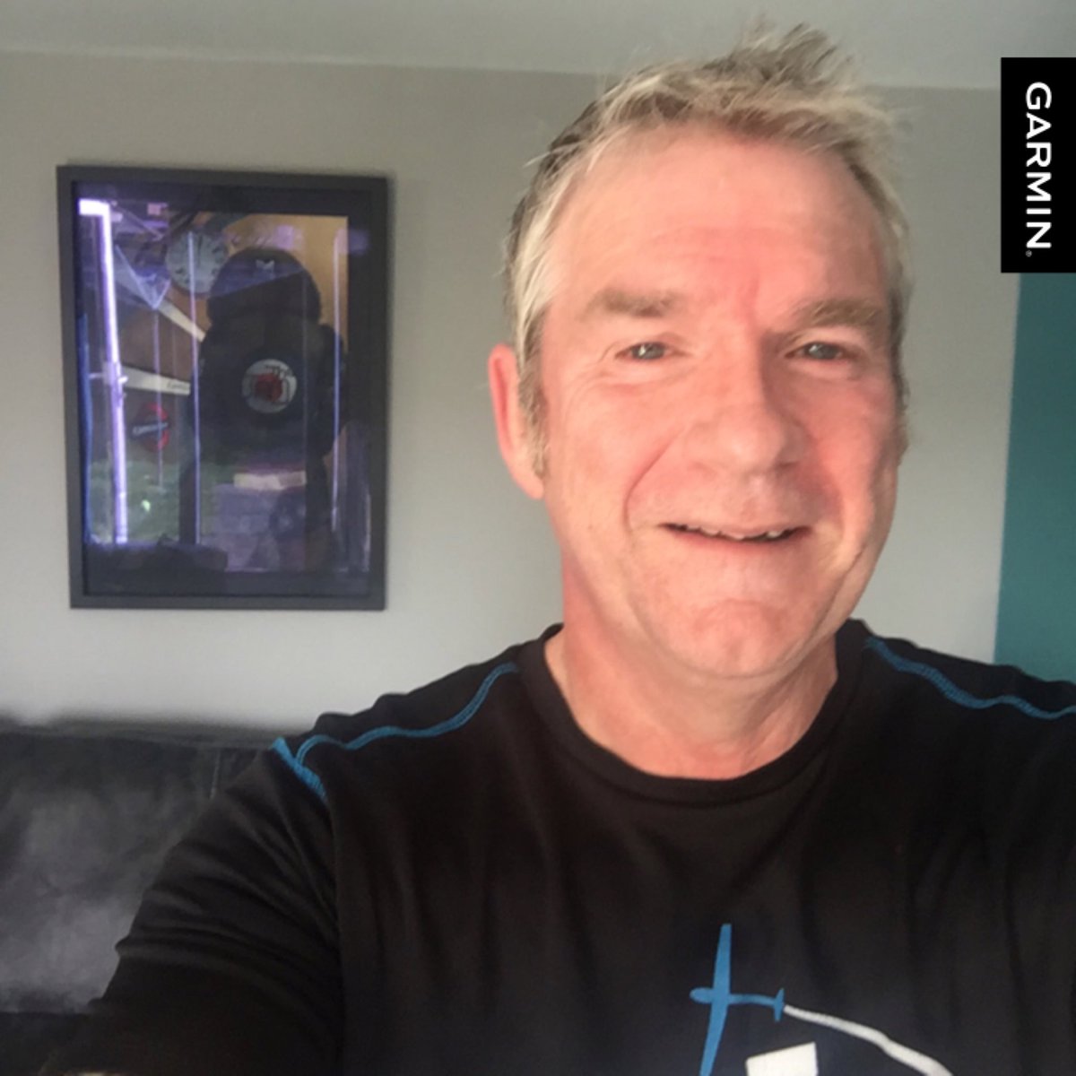 JonHedison's tweet photo. First leg of 10/40/10 challenge https://t.co/f60vrHRHBP
