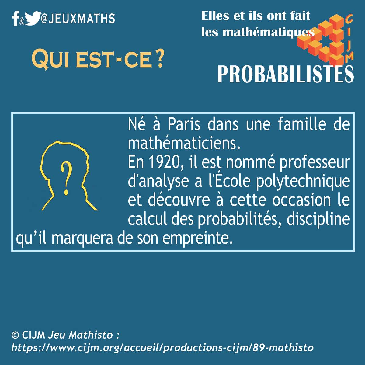 jeuxmaths tweet media