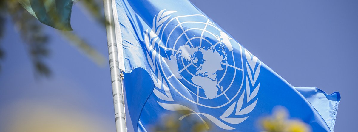 Multiple Facebook and Twitter posts shared hundreds of times claim the World Health Organization reported that no vegetarian has contracted the novel coronavirus. The claim is however false and the WHO has denied issuing any such report.

Read More...
facebook.com/NovaNamibia/ph…