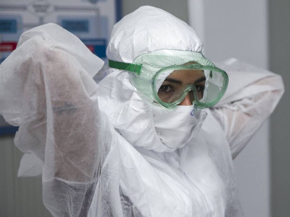 Foto cedida por SATSE