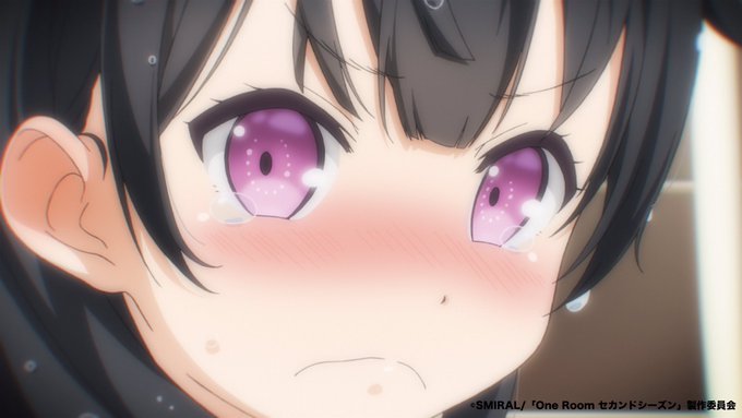 3lwx Llq03vcgm 3lwx Llq03vcgm
