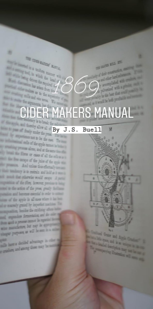 ciderzale's tweet photo. Here are some of the old #ciderbooks that I will review tomorrow (Saturday May 9 - 6PM UK time) during the live Instagram broadcast, followed by the interviews with @BillBradsPhoto @LittlePomona @FineCider &amp; @FermentWorks about their works. #cider #sagardoa #sidra #cidre #cydr https://t.co/QqtZUStHoT