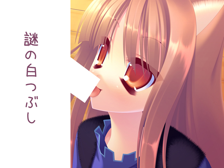 長門有希 「2008年←→2020年。昔は等身高い絵も描いてました。
変わってないのは、昔も」|星クズの夜＠お仕事募集中🌟のイラスト