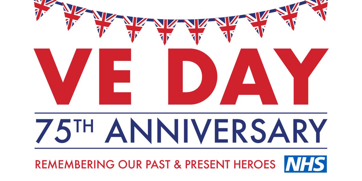 mpftnhs's tweet photo. MPFT is proud to have a strong connection to our armed forces; signatory of Armed Forces Covenant; provider of mental health care to serving personnel; member of Step Into Health programme to support recruitment of members of the armed forces into the NHS #VEDay75 @DefenceHQ https://t.co/VeCTTiV4kV
