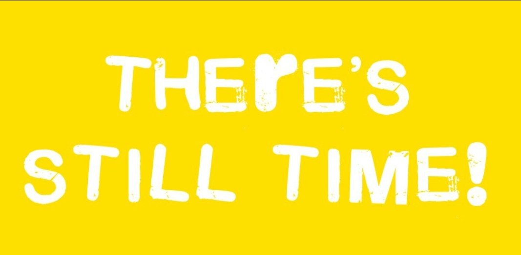 S_A_Sport's tweet photo. 3 HOURS to go!! There is still time to get those Final scores in. Its DEADLINE Day. So lets get as many scores in as possible. @SussexSchGames 

SUMBIT YOUR SCORES

UP THE SHARKS https://t.co/YZaAC36rNV
