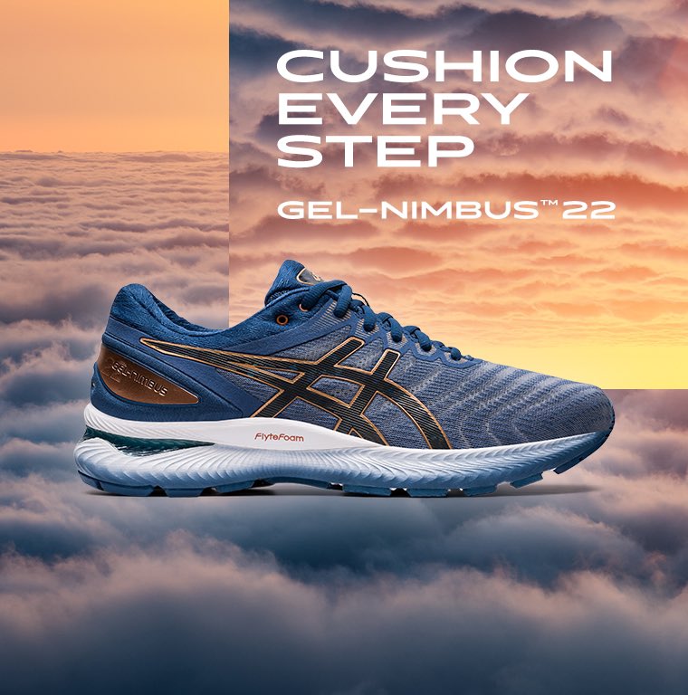 Advantage Sports tweet media