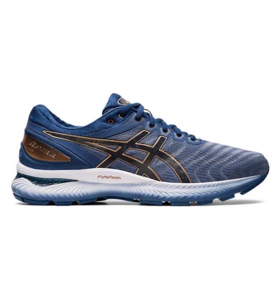 🏃🏻 Make sure you run in the best 🏃‍♀️ 

Full range of Asics footwear at REDUCED prices and a MEGA deal on these Nimbus 22s, best price around. Won’t be beaten. 

💻➡️ shop on the link bit.ly/3cg1mAI
.
.
#asics #running #training