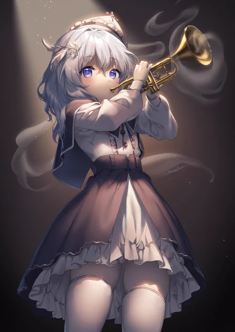 メルラン 
