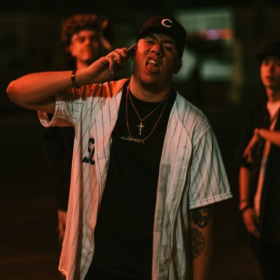 wavyhabit's tweet photo. #NewProfilePic https://t.co/LKoPa9glxJ