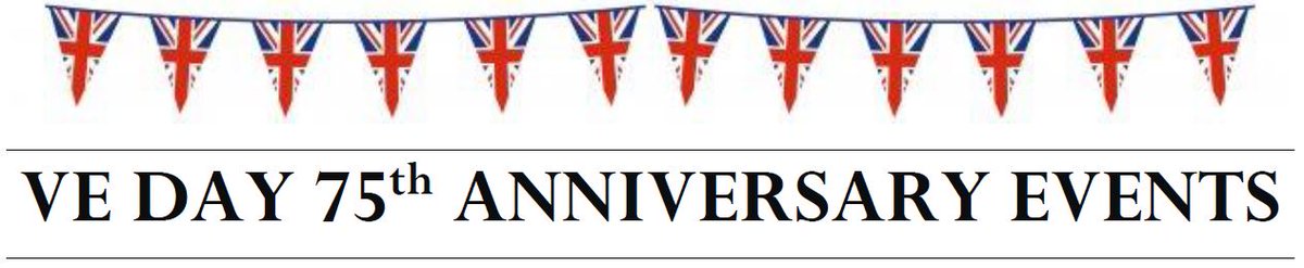 Stannington Library tweet media