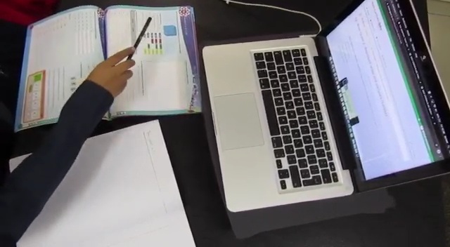 GreenShootsEdu's tweet photo. #SupportingLearningAtHome #LearnerStories
#MathsCurriculumOnline
Click for video: https://t.co/VAStYUMwl9 https://t.co/nNMdRZvE3e