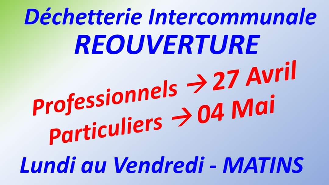 La Mure d'Isère (38) (@ville_lamure) on Twitter photo 