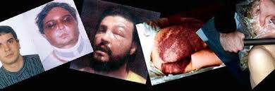 aldamu_jo's tweet photo. Torturatzen duen Estatua ahula da. 
Euskal Memoria fundazioak, azken 50 urteetako 9.600 #tortura kasu baino gehiago jaso zituen. Biltzen diren tortura kasu gehienak azaleratu gabekoak izan zirela esan zuten eta dokumentatu gabe zeuden salaketak sartu zituzten. GAUR torturatzen da https://t.co/BHHw54l2M0