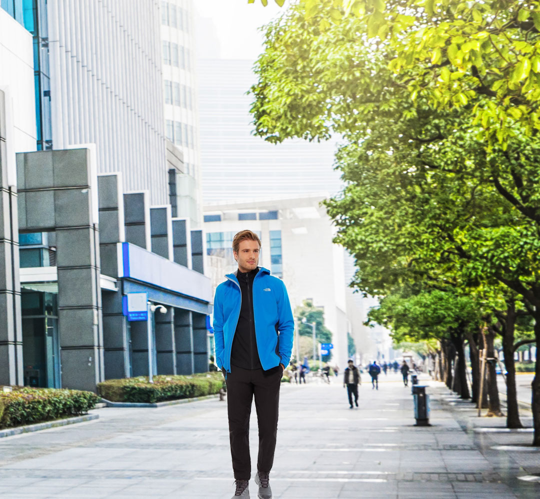 The North Face M Apex Flex Dryvent Jacket Erkek Mont

Ürün Kodu: 0A3RZP

Ürün Fiyatı: 1.308,00 TL

Keşfet: bit.ly/2xw8F8a

---------------------------------------

. %100 Orjinal ürün
. Kolay ve Sorunsuz İade 
. Kapıda Nakit ve Kredi Kartı ile  Ödeme imkanı