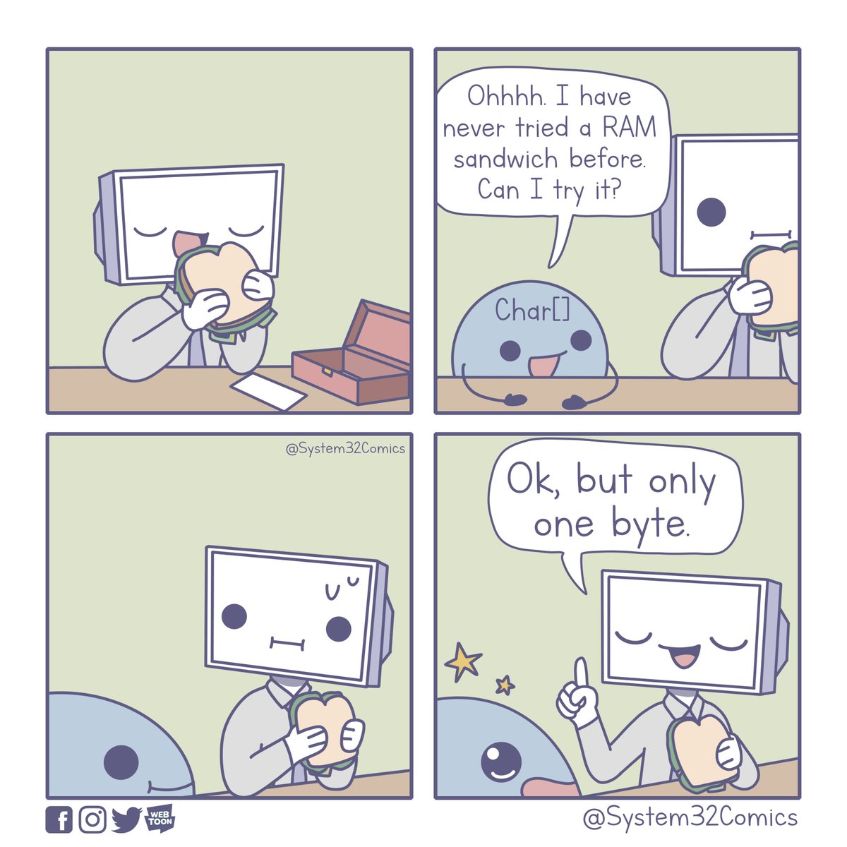 System32comicsA tweet picture