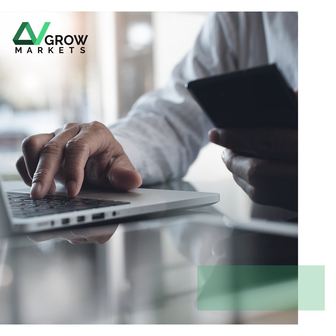 LVGrow_Markets's tweet photo. On this #FreeTradeDay we enjoy only the best offers, securing our profits by trading with LV Grow!
.
.
.
.
.
.
#LVGrowMarkets #Forex #ForexTrading #OnlineTrading #Financial #Broker #ForexBroker #Profit #MakingProfit #CFDs #TradingSuccess https://t.co/OojanmTFeR