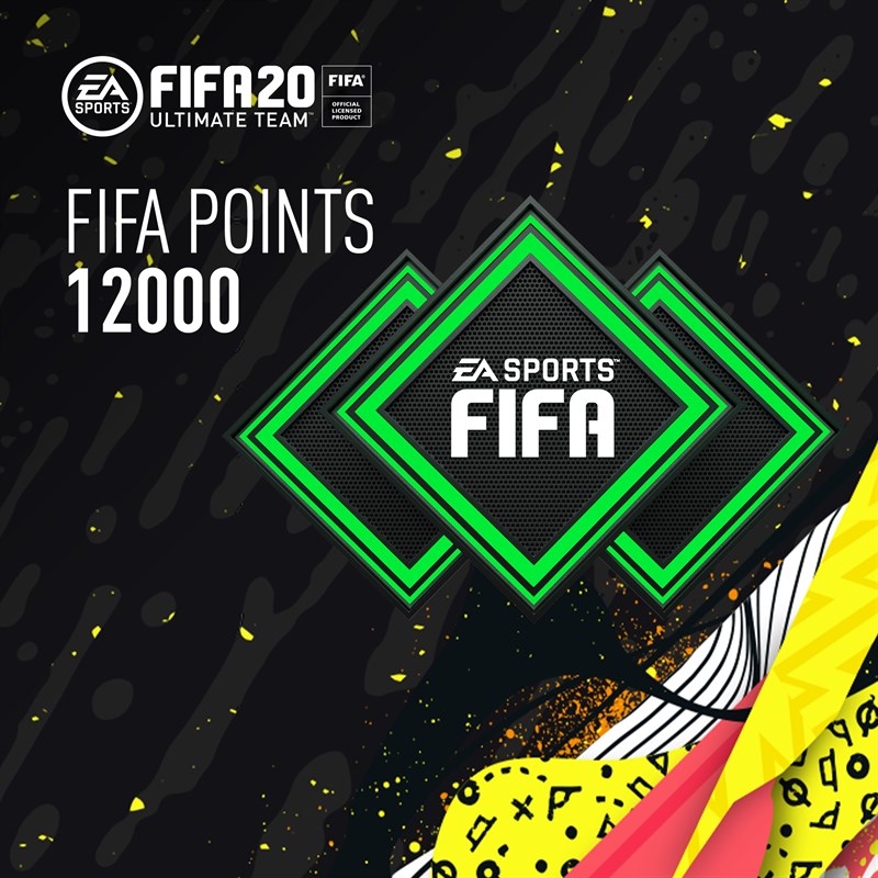 To celebrate hitting 50,000 on YouTube, we are going to be doing multiple giveaways!

First up, 12K FIFA Points (or money alternative)

To enter all you have to do is:

- Like &amp; RT
- Be following me on Twitter

Winner drawn on Sunday 10th May!

Good luck 🥳youtube.com/thefifaanalyst