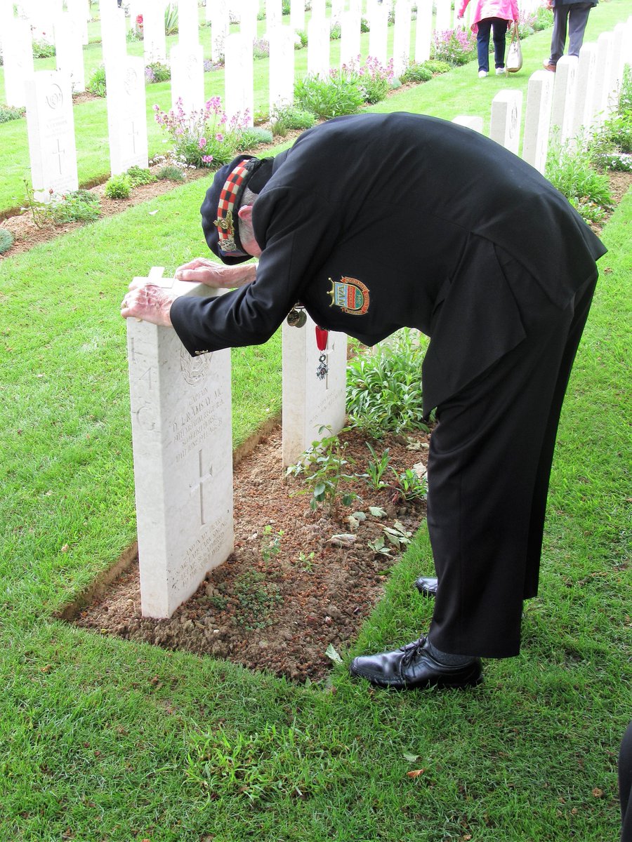 Nigel Stevens tweet media